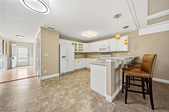 747 Rivers Edge Lane, Painesville, OH 44077