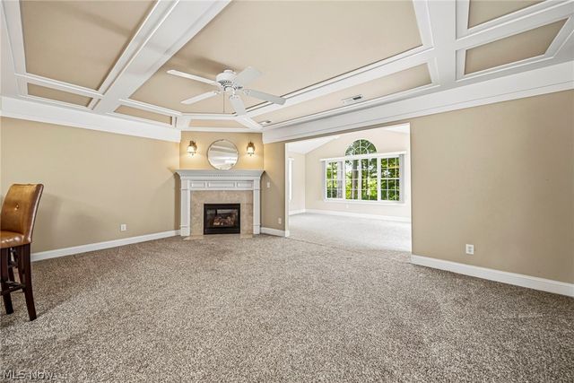 747 Rivers Edge Lane, Painesville, OH 44077