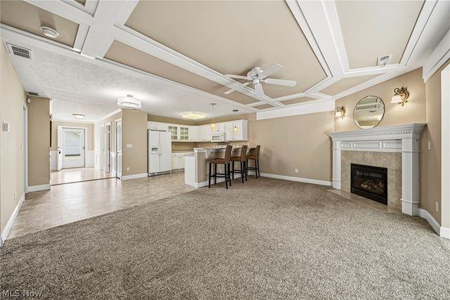 747 Rivers Edge Lane, Painesville, OH 44077