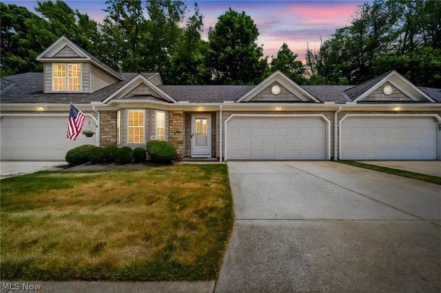 747 Rivers Edge Lane, Painesville, OH 44077