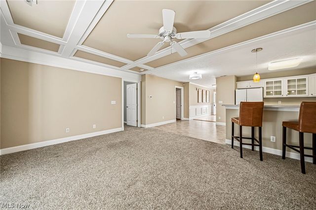 747 Rivers Edge Lane, Painesville, OH 44077
