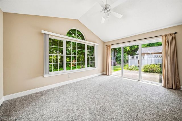 747 Rivers Edge Lane, Painesville, OH 44077