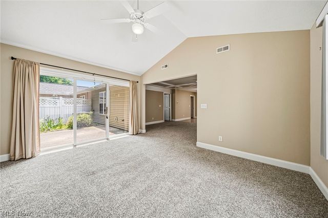 747 Rivers Edge Lane, Painesville, OH 44077