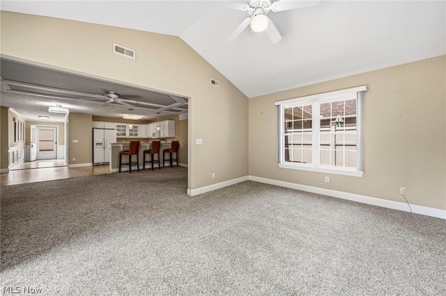 747 Rivers Edge Lane, Painesville, OH 44077
