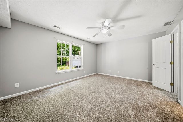 747 Rivers Edge Lane, Painesville, OH 44077