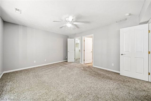 747 Rivers Edge Lane, Painesville, OH 44077