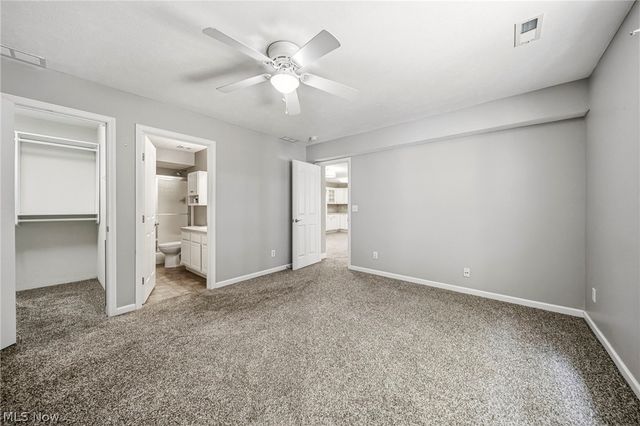 747 Rivers Edge Lane, Painesville, OH 44077