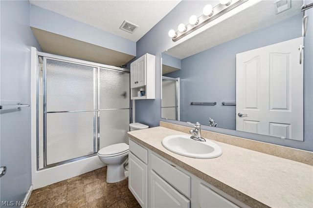 747 Rivers Edge Lane, Painesville, OH 44077