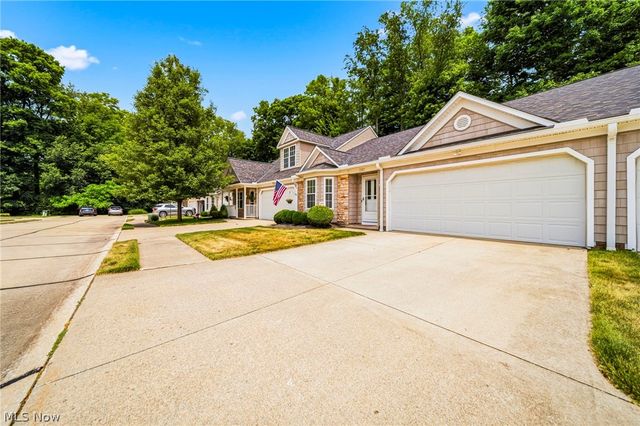 747 Rivers Edge Lane, Painesville, OH 44077
