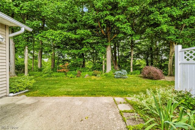 747 Rivers Edge Lane, Painesville, OH 44077