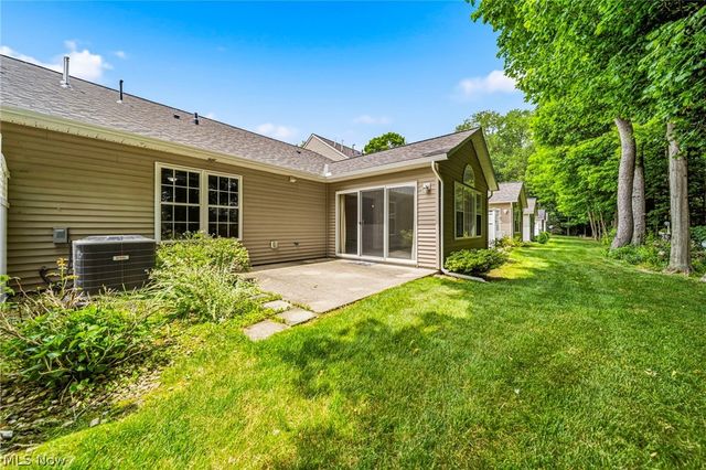 747 Rivers Edge Lane, Painesville, OH 44077