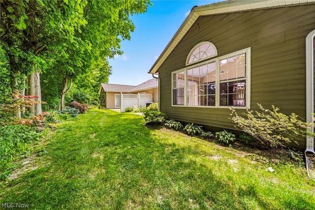747 Rivers Edge Lane, Painesville, OH 44077
