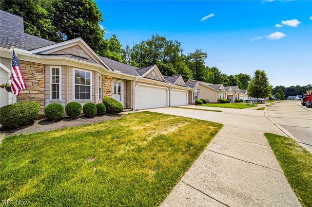 747 Rivers Edge Lane, Painesville, OH 44077