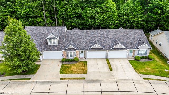747 Rivers Edge Lane, Painesville, OH 44077