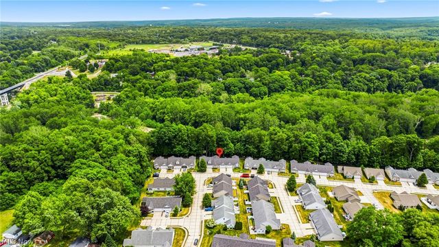 747 Rivers Edge Lane, Painesville, OH 44077