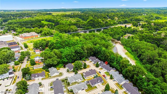 747 Rivers Edge Lane, Painesville, OH 44077