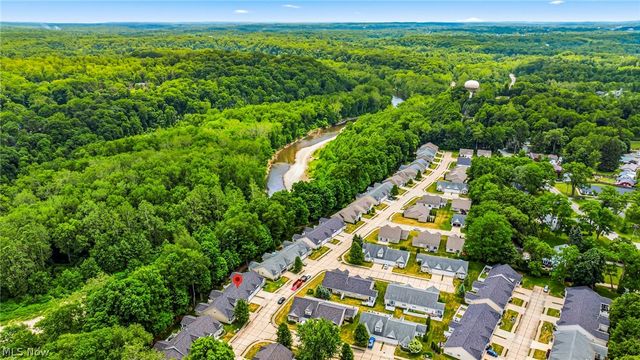 747 Rivers Edge Lane, Painesville, OH 44077