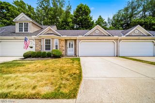 747 Rivers Edge Lane, Painesville, OH 44077