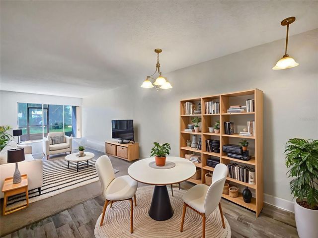 1028 APOLLO BEACH BOULEVARD 103, Apollo Beach, FL 33572