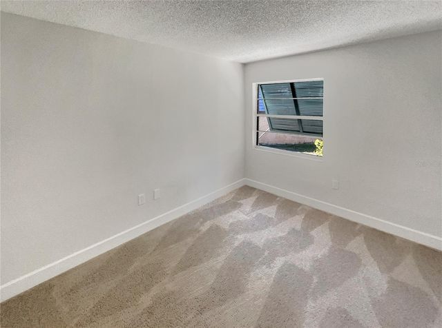 1028 APOLLO BEACH BOULEVARD 103, Apollo Beach, FL 33572