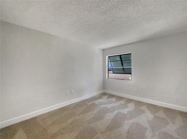 1028 APOLLO BEACH BOULEVARD 103, Apollo Beach, FL 33572