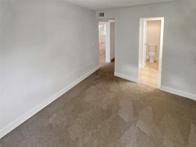 1028 APOLLO BEACH BOULEVARD 103, Apollo Beach, FL 33572