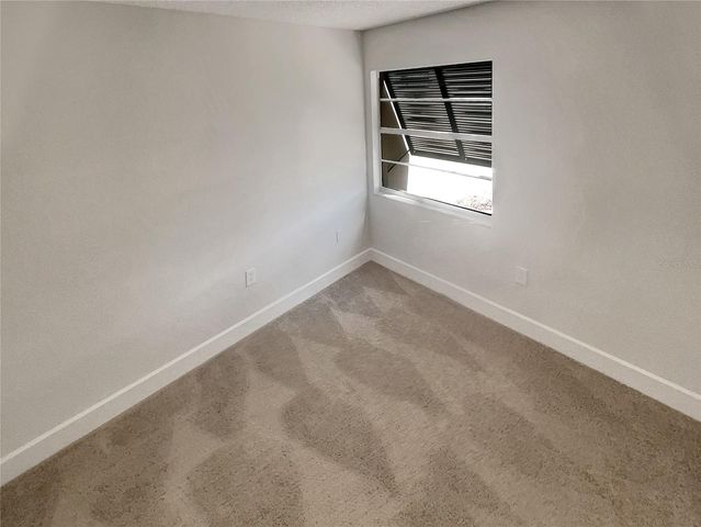 1028 APOLLO BEACH BOULEVARD 103, Apollo Beach, FL 33572