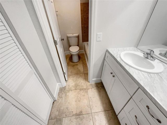 1028 APOLLO BEACH BOULEVARD 103, Apollo Beach, FL 33572