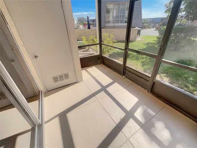 1028 APOLLO BEACH BOULEVARD 103, Apollo Beach, FL 33572