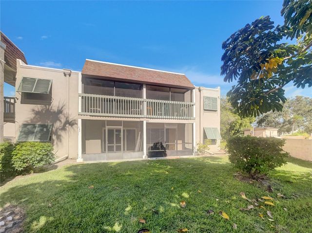 1028 APOLLO BEACH BOULEVARD 103, Apollo Beach, FL 33572