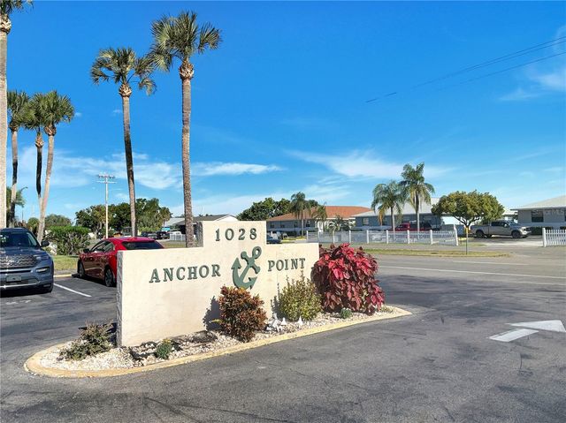 1028 APOLLO BEACH BOULEVARD 103, Apollo Beach, FL 33572
