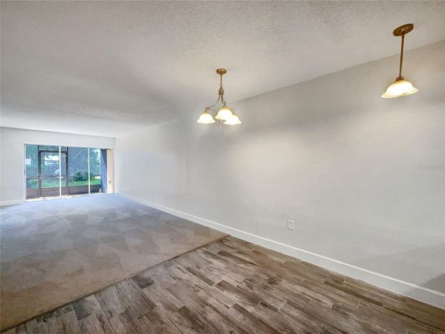 1028 APOLLO BEACH BOULEVARD 103, Apollo Beach, FL 33572