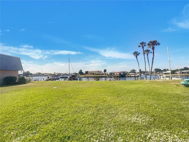 1028 APOLLO BEACH BOULEVARD 103, Apollo Beach, FL 33572