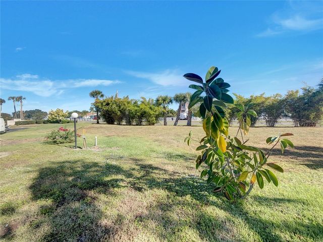 1028 APOLLO BEACH BOULEVARD 103, Apollo Beach, FL 33572