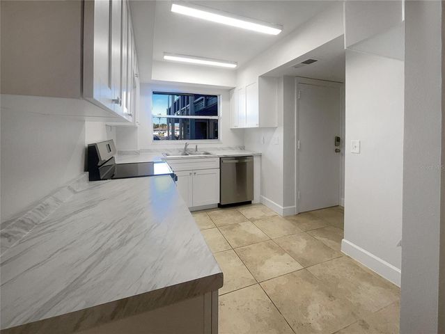 1028 APOLLO BEACH BOULEVARD 103, Apollo Beach, FL 33572