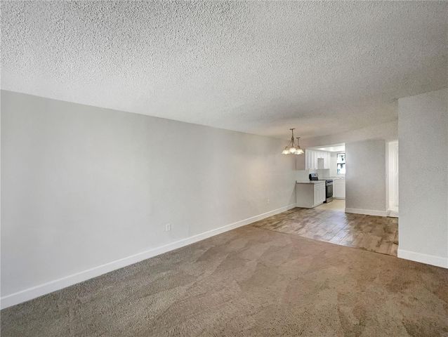 1028 APOLLO BEACH BOULEVARD 103, Apollo Beach, FL 33572