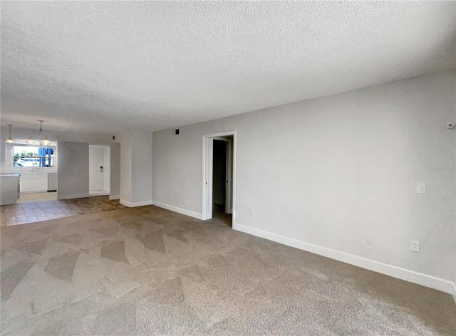 1028 APOLLO BEACH BOULEVARD 103, Apollo Beach, FL 33572