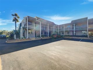 1028 APOLLO BEACH BOULEVARD 103, Apollo Beach, FL 33572