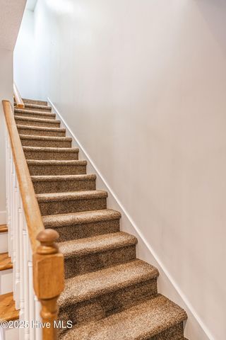 123 S Pine Street, Aberdeen, NC 28315