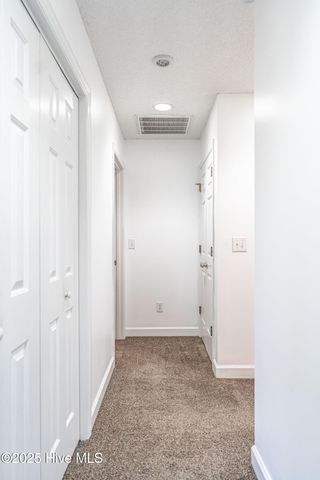 123 S Pine Street, Aberdeen, NC 28315