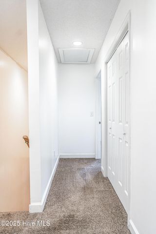 123 S Pine Street, Aberdeen, NC 28315