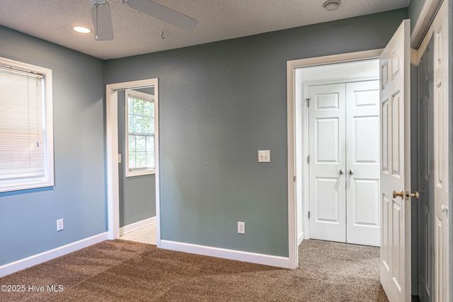 123 S Pine Street, Aberdeen, NC 28315