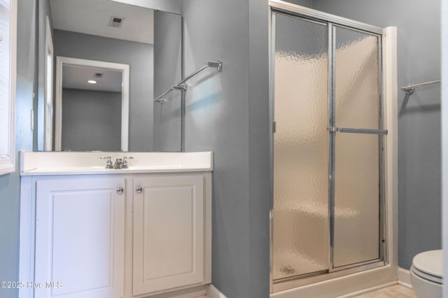 123 S Pine Street, Aberdeen, NC 28315