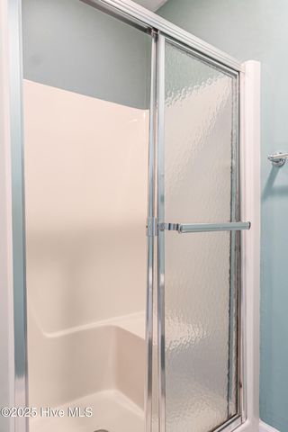 123 S Pine Street, Aberdeen, NC 28315