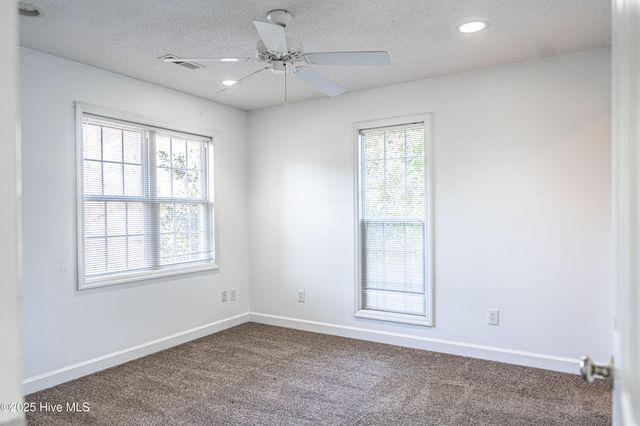 123 S Pine Street, Aberdeen, NC 28315