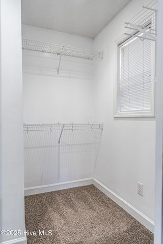 123 S Pine Street, Aberdeen, NC 28315