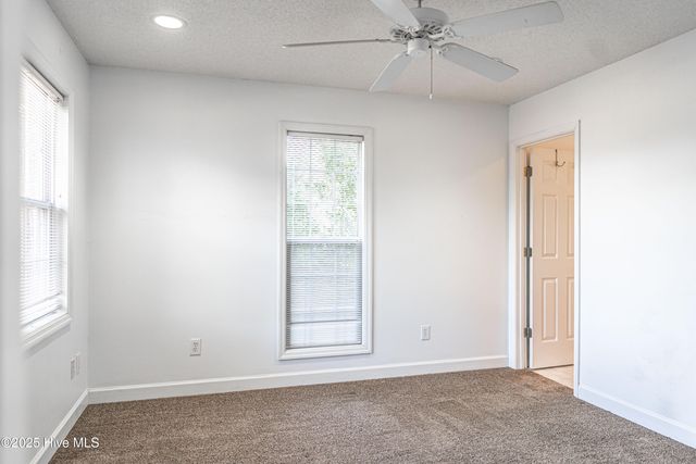 123 S Pine Street, Aberdeen, NC 28315