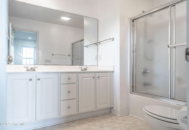 123 S Pine Street, Aberdeen, NC 28315