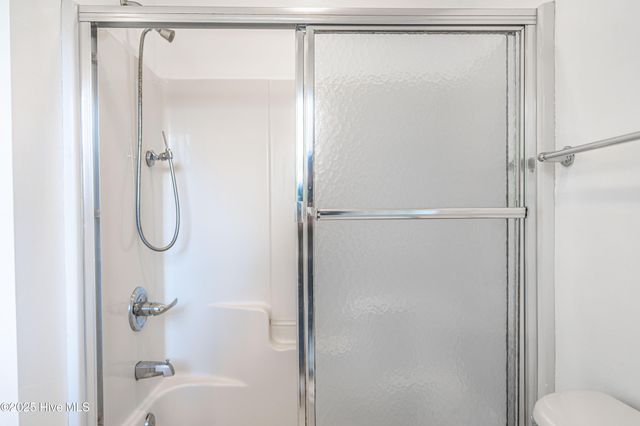 123 S Pine Street, Aberdeen, NC 28315