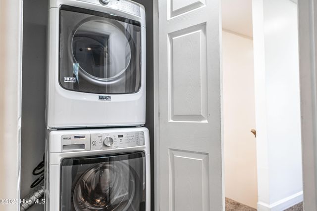 123 S Pine Street, Aberdeen, NC 28315